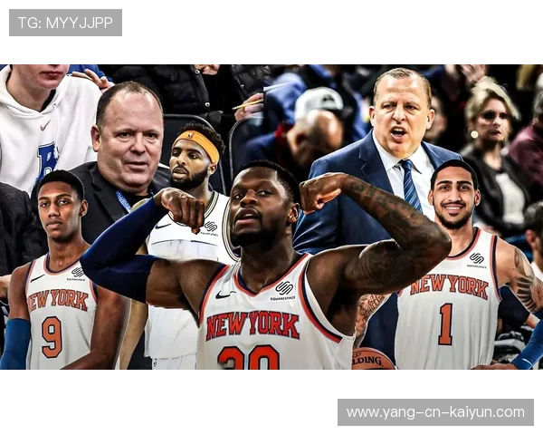 绝杀时刻！比赛最后一分钟精彩攻防引爆现场，最后一秒绝杀篮球