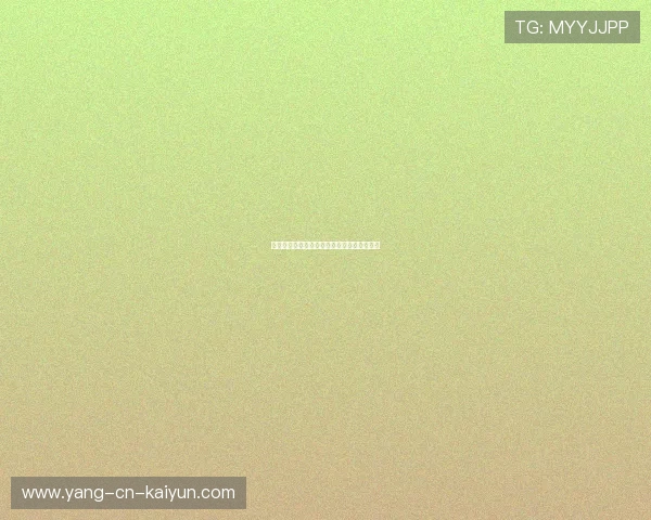 足球俱乐部启动守门员专项导师巡回授课计划